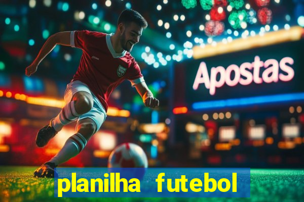 planilha futebol virtual bet365